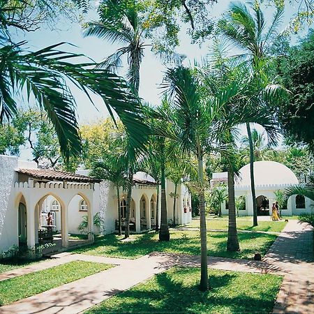 Sandies Coconut Village Malindi Exterior photo